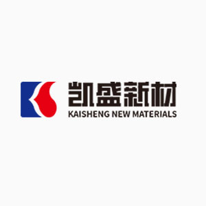 淮安潤中科技磁翻板液位計需要積極面對的三大發展瓶頸