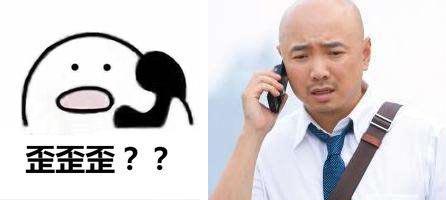 磁翻板液位計維護(hù)注意事項(xiàng)